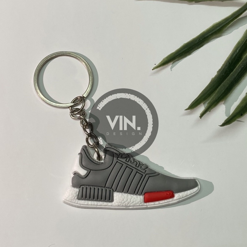adidas gazelle silver green womens Get Unique Adidas Shoes 3D Keychain Online