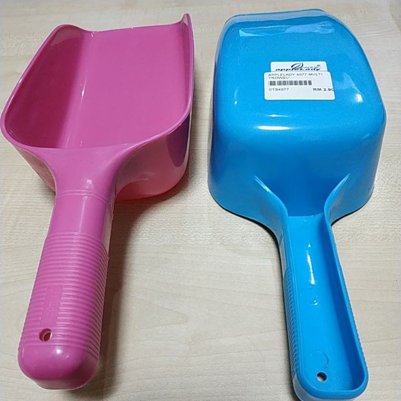 Multi trowel on sale