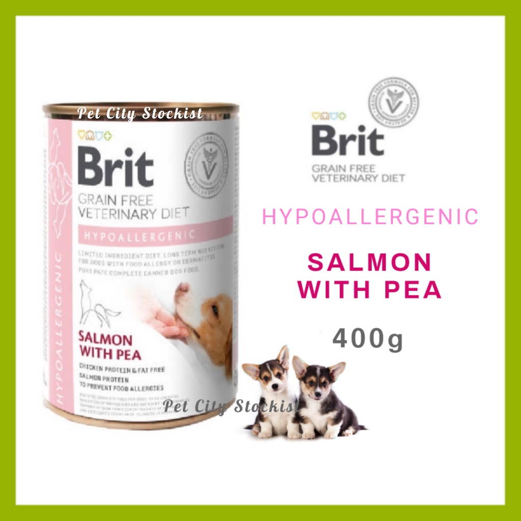 brit-hypoallergenic-dog-salmon-pea-veterinary-diet-can-food-400g-x6