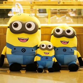 Despicable Me 2 Minion Music & Dancing Minions 21cm Dancing