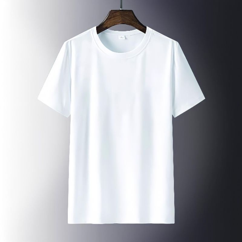KEMEJA Men's FLANNEL Shirt Imported PREMIUM Long Sleeve DISTRO FLANNEL ...
