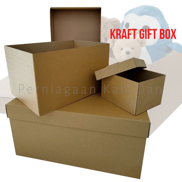 50pc Cardboard Mini Box SIZE 5.5cmx5.5cmx2.5cm DIY Kraft Paper Box Soap Box  Jewelry Packing Gift Box