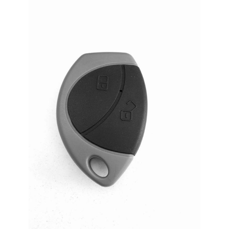 Car Alarm Remote Control TOYOTA Hilux Vigo Fortuner Vios Altis Unser ...
