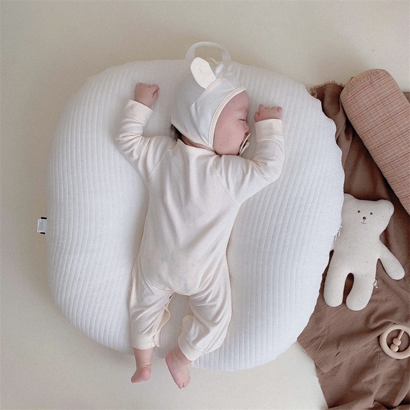 Uterus pillow hot sale for baby