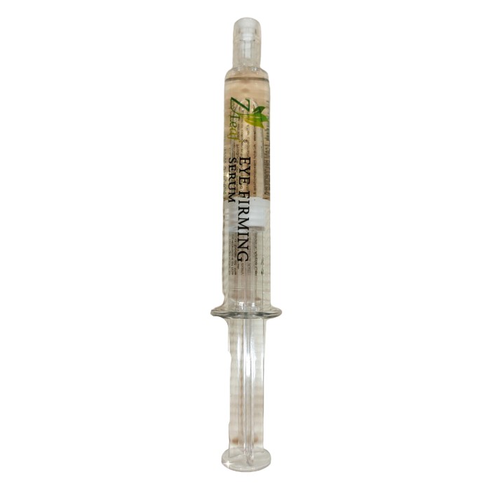 Z Leaf - Eye Firming Serum (10ml) | Shopee Malaysia