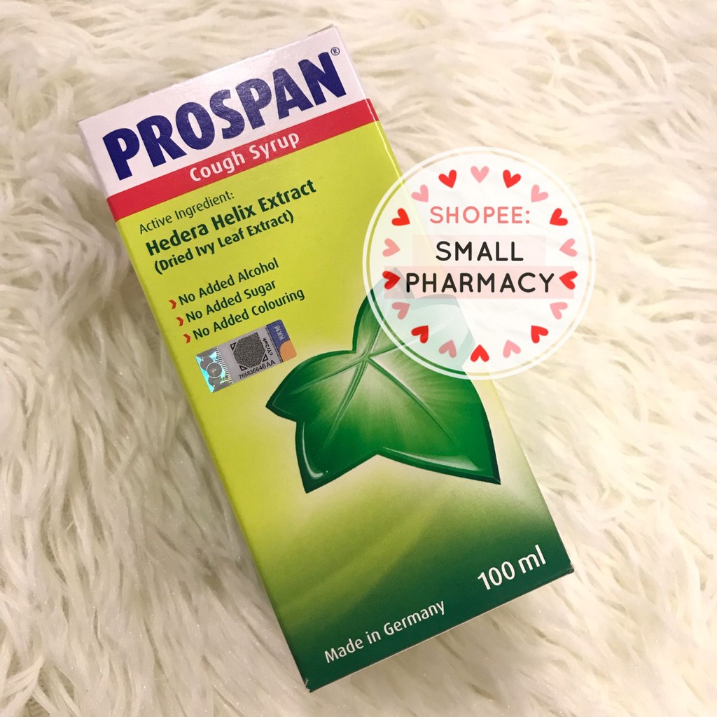 fragile-prospan-syrup-dried-ivy-leaf-100ml-200ml-shopee-malaysia