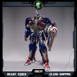 Toyworld optimus hot sale prime tlk