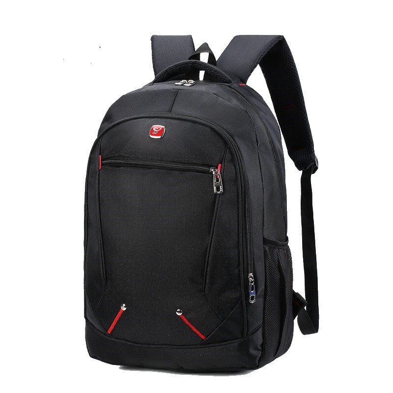 Bex Travel Laptop Business Notebook Premium Backpack Ready stock ...