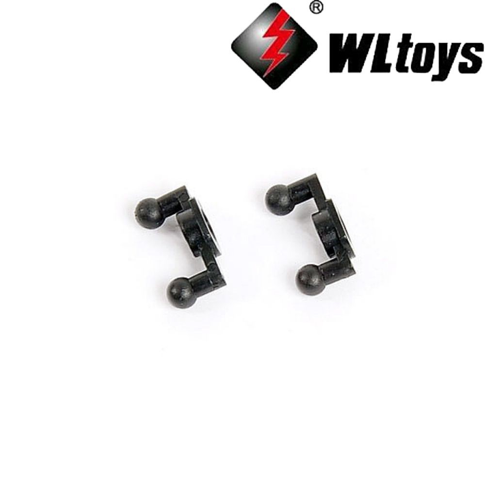 WL Toys V912-05 Mixing arm | Shopee Malaysia