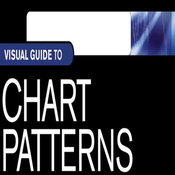 Visual Guide to Chart Patterns by Thomas N. Bulkowski | Shopee Malaysia