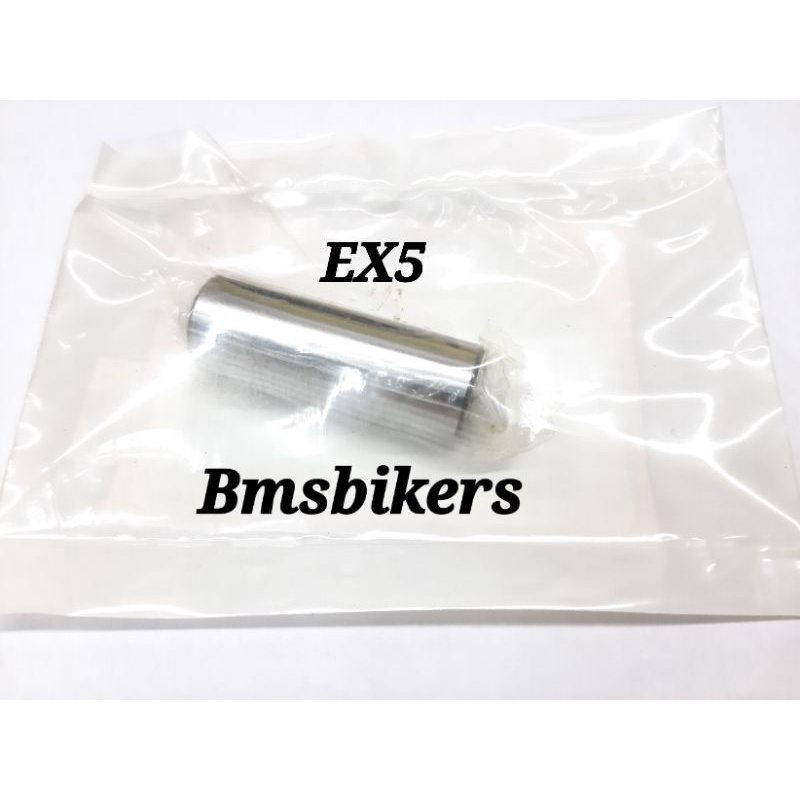HONDA EX5 PISTON PIN (13111087000) Shopee Malaysia