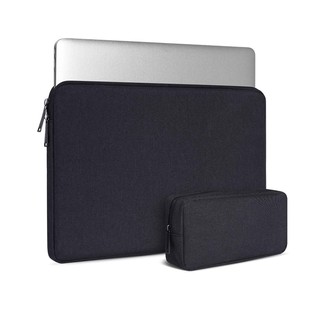 Simple laptop clearance sleeve