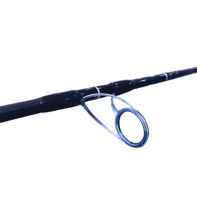 CARPENTER BLUE CHASER BLC80/35 R-POWER-MAX SUPER COBRA / POPPING