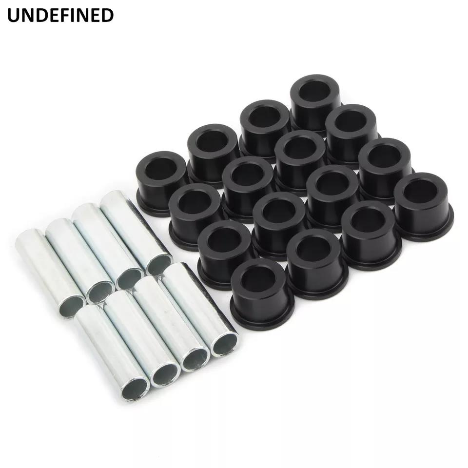 For Honda TRX400EX TRX400X AArm Bushing Kit ATV Parts TRX 400EX 400X