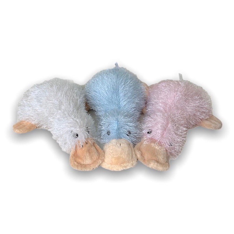 Ganz best sale plush toys