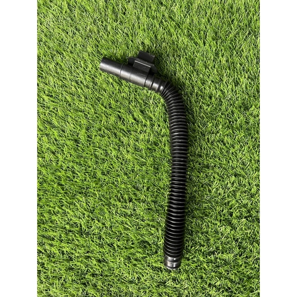 evo3 digital aircond panel cooler pipe Shopee Malaysia