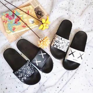 Uniqlo indoor slippers hot sale