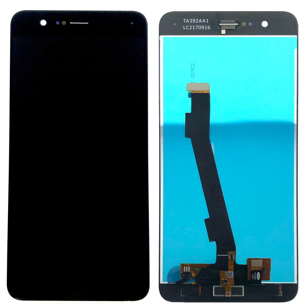 XIAOMI NOTE 3 LCD ORIGINAL FULL SET Shopee Malaysia