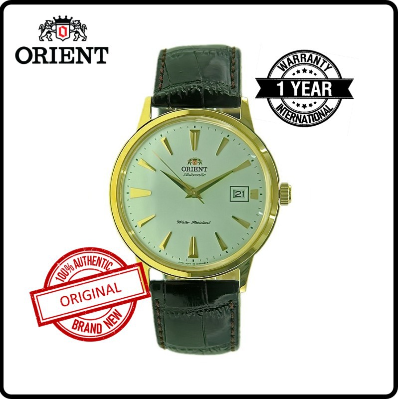 Orient ac00003w hotsell