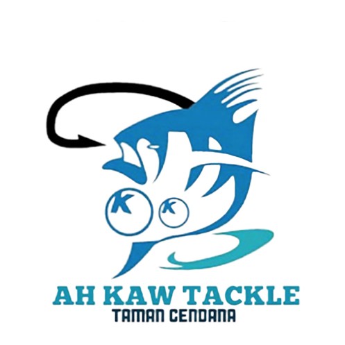 AHKAW - OPASS Wind Surf Fishing Reel 6000 Free Extra Spool 7+1 Ball Bearing  Spinnig Reel Surf Reel Mesin Pantai