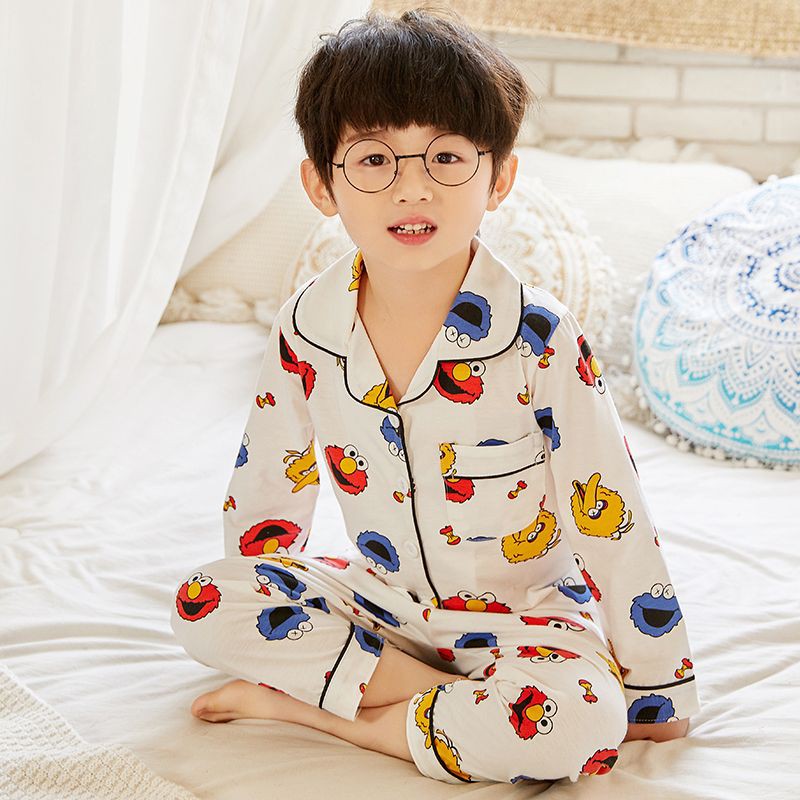 Good best sale quality pajamas