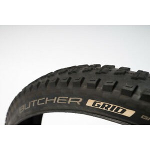 SPECIALIZED BUTCHER GRID Gripton Compound Foldable Tubeless Ready Shopee Malaysia
