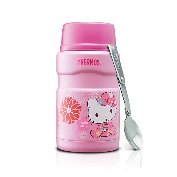 Hello thermos sales food jar