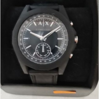 ARMANI EXCHANGE STAINLESS STEEL WATCH - Prices and Promotions - Apr 2023 |  Shopee Malaysia