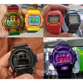 Bullbar Gshock Bull Bar G Shock Bull Bar For Protection Bullbar Dw