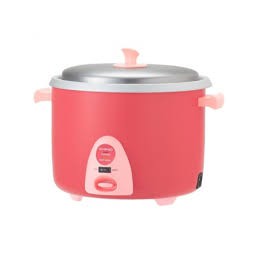 KHIND 2.8L RICE COOKER RC928 | Shopee Malaysia