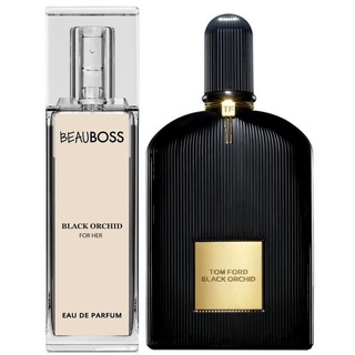 Black Orchid by Tom Ford - Prices and Promotions - Apr 2023 | Shopee  Malaysia