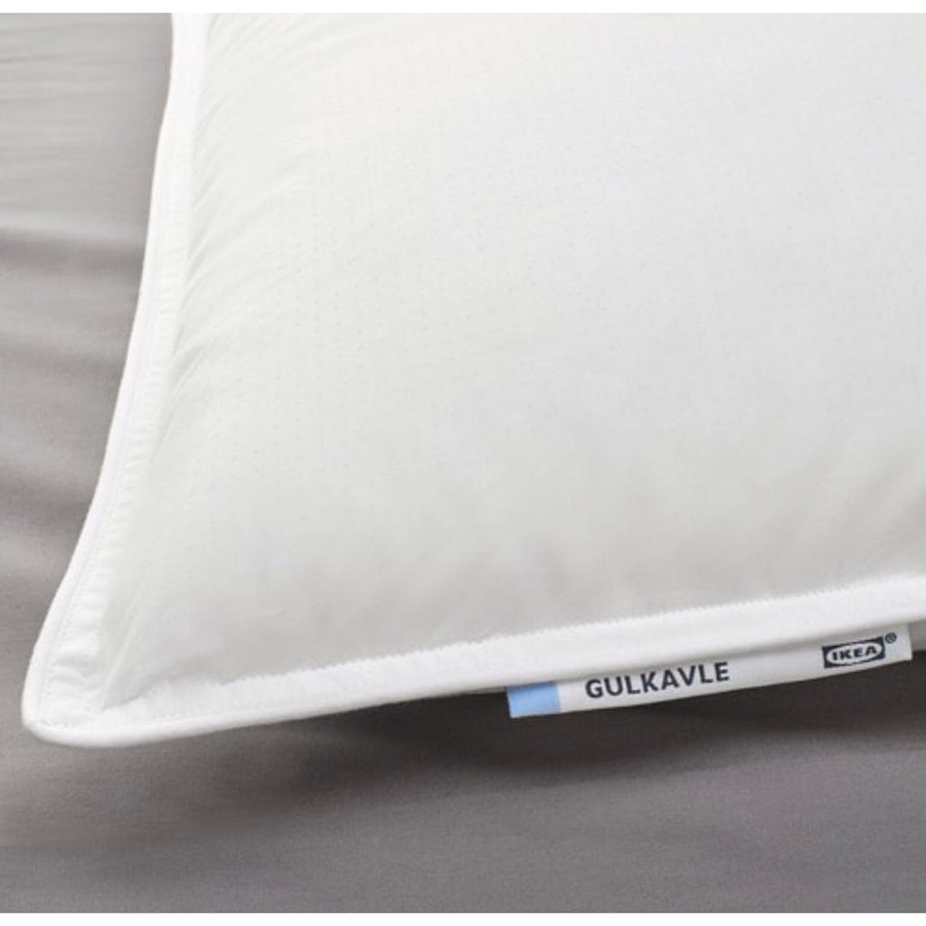 Jordrok pillow best sale