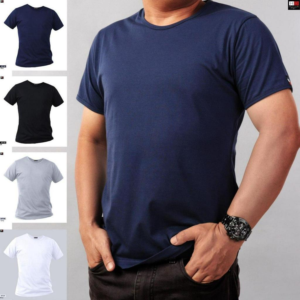 Inner T-Humaira Design | Shopee Malaysia