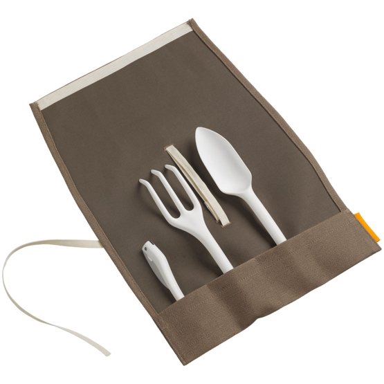 Fiskars Urban Planters Set | Shopee Malaysia