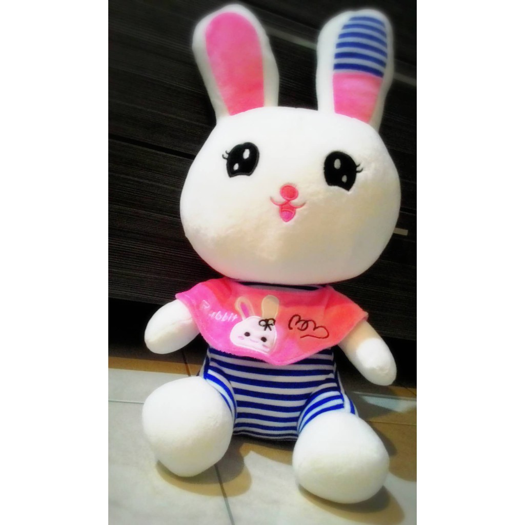 Rabbit (56cm) | Shopee Malaysia