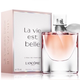 lancome eye doll perfume