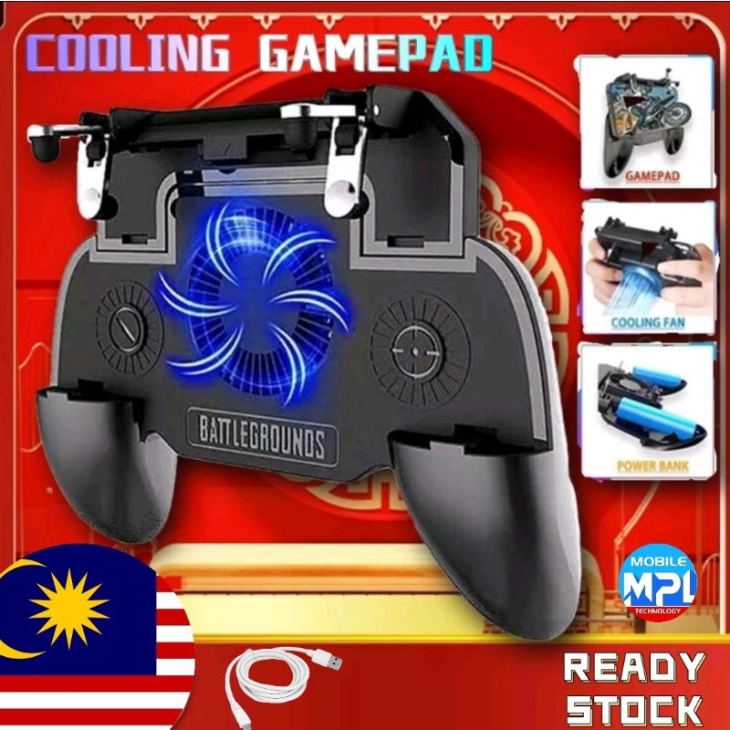 GPO Fruits, Video Gaming, Gaming Accessories, In-Game Products on Carousell