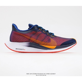 Pegasus 34 turbo sale