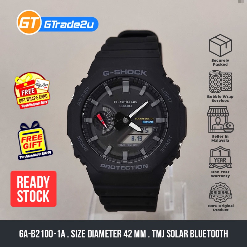 original-g-shock-ga-b2100-1a-decode-set-digital-tmj-solar-bluetooth