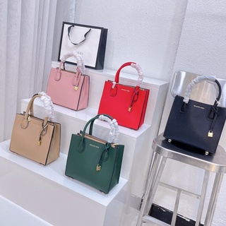 mk bag - Tote Bags Prices and Promotions - Women's Bags Apr 2023 | Shopee  Malaysia