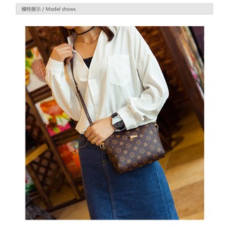 Vincci bag online online