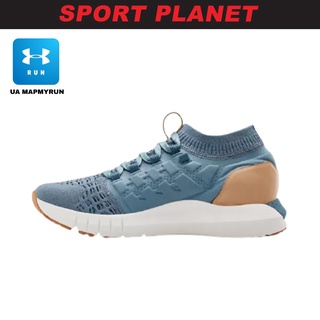 Ua hovr hot sale phantom lth