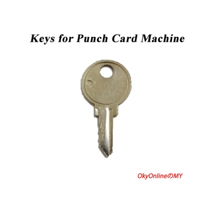 Key Geomaster/Key Kingmaster/Key Biosystem/Key Timi/Key Aibao/Key For ...