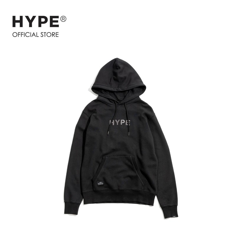 Sweater hype sale