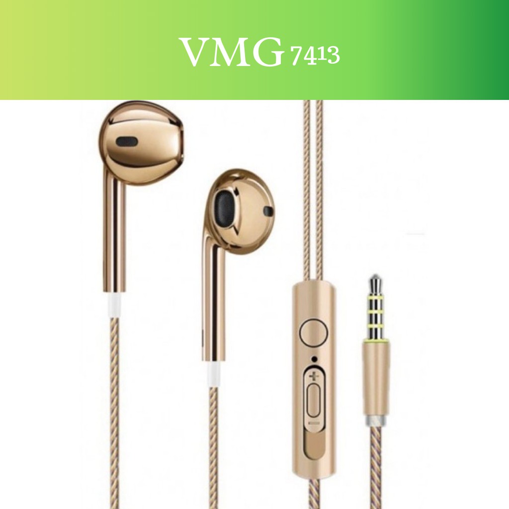 Szx best sale earphones price