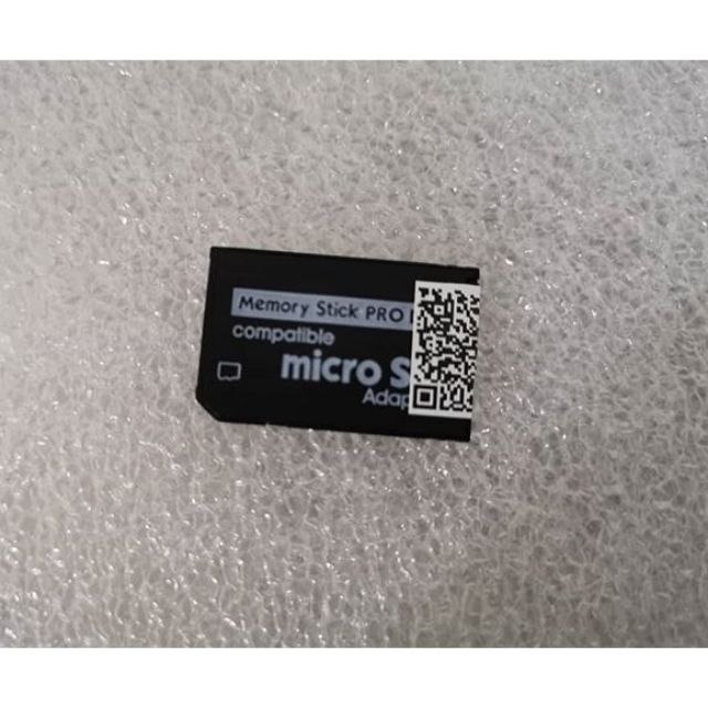 PSP MEMORY STICK (FULL GAMES) Shopee Malaysia