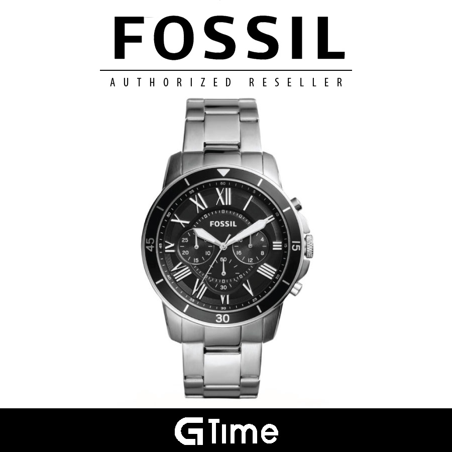 Fossil fs5236 sale