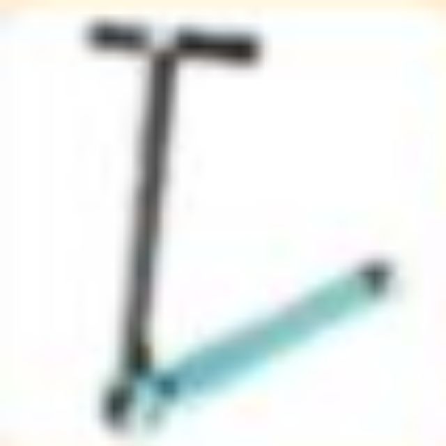 Adopt me rarest vehicles(ice scooter) Shopee Malaysia