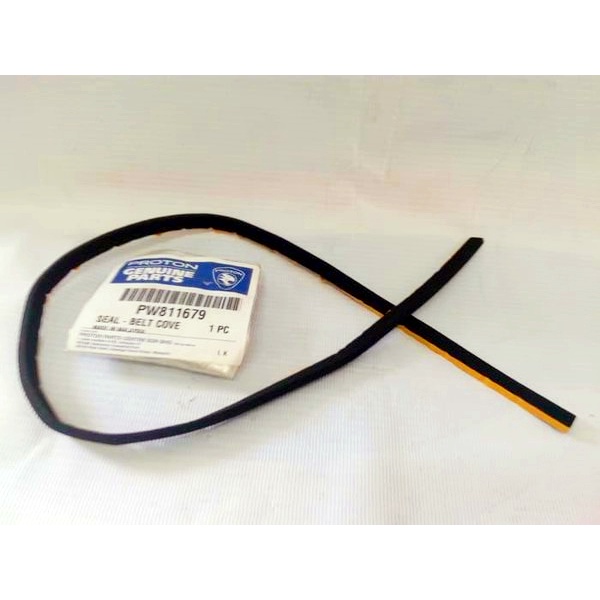 [Original] Proton Gen2 Persona Waja Campro Saga BLM Exora Timing Belt Cover Seal Gasket PW811679