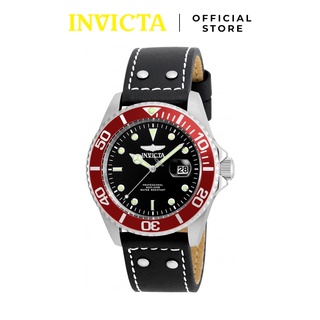 Invicta 22068 discount